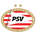 Agenda de PSV Eindhoven